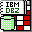Oracle IBM DB2 Import, Export & Convert Software 7.0 Oracle IBM DB2 Import, Export & Convert Software 7.0 32x32 pixels icon