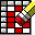 Oracle Remove Text, Spaces & Characters From Fields Software 7.0 Oracle Remove Text, Spaces & Characters From Fields Software 7.0 32x32 pixels icon