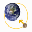 Orbit Xplorer 2.2 Orbit Xplorer 2.2 32x32 pixels icon