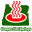 OregonHotSprings.Immunenet.Com 1.0 OregonHotSprings.Immunenet.Com 1.0 32x32 pixels icon