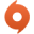 Origin 10.5.50 Origin 10.5.50 32x32 pixels icon