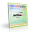 OsenXPSuite 2010 Enterprise Edition 15.24.0.11 OsenXPSuite 2010 Enterprise Edition 15.24.0.11 32x32 pixels icon