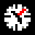 Alarm 1.0 Alarm 1.0 32x32 pixels icon