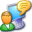 Out n About! for Outlook 3.2 Out n About! for Outlook 3.2 32x32 pixels icon