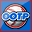 Out of the Park Baseball 8 Free (PC) 8.0.0.15 Out of the Park Baseball 8 Free (PC) 8.0.0.15 32x32 pixels icon