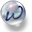 OutWit Hub 9.0.0.8 OutWit Hub 9.0.0.8 32x32 pixels icon