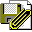Outlook Attachment Sniffer 5.5.0.1 Outlook Attachment Sniffer 5.5.0.1 32x32 pixels icon