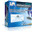 VISCOM Outlook Express ActiveX OCX SDK 2.75 VISCOM Outlook Express ActiveX OCX SDK 2.75 32x32 pixels icon
