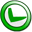 Outlook Express Backup Restore 2.367 Outlook Express Backup Restore 2.367 32x32 pixels icon