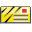 Outlook Express Backup Tiger 1.2 Outlook Express Backup Tiger 1.2 32x32 pixels icon