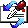 Outlook Extract Email Data Software 7.0 Outlook Extract Email Data Software 7.0 32x32 pixels icon