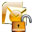 Outlook Mail Passwords Unmask Software 3.0.1.5 Outlook Mail Passwords Unmask Software 3.0.1.5 32x32 pixels icon
