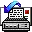 Outlook Print Multiple Emails Software 7.0 Outlook Print Multiple Emails Software 7.0 32x32 pixels icon