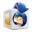 Outlook to Thunderbird 2.0.0.0 Outlook to Thunderbird 2.0.0.0 32x32 pixels icon