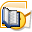 OutlookAddressBookView 2.45 OutlookAddressBookView 2.45 32x32 pixels icon