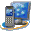 OxyCube 1.4.1 32x32 pixels icon