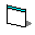 Oxygen Mobile ActiveX Control 3.0 Oxygen Mobile ActiveX Control 3.0 32x32 pixels icon