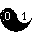 P2P Messenger .NET 4.0.3 P2P Messenger .NET 4.0.3 32x32 pixels icon