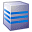 PC Commander 4.0 PC Commander 4.0 32x32 pixels icon