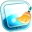 PC Optimizer Pro 8.0.1.8 PC Optimizer Pro 8.0.1.8 32x32 pixels icon