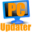 PC Updater 2.0 PC Updater 2.0 32x32 pixels icon