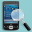 PDA Surveillance Software 2.0.1.5 PDA Surveillance Software 2.0.1.5 32x32 pixels icon