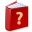 Perfect DocuReader 7 Perfect DocuReader 7 32x32 pixels icon
