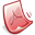 Apex PDF Joiner 2.3.8.2 Apex PDF Joiner 2.3.8.2 32x32 pixels icon