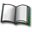 PDF Flip Pages 1.0 PDF Flip Pages 1.0 32x32 pixels icon