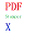 PDF Stamper 2.0.2015.419 PDF Stamper 2.0.2015.419 32x32 pixels icon
