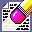 PDF Thumbnail Generator 1.7 PDF Thumbnail Generator 1.7 32x32 pixels icon