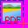 PDF To BMP JPG TIF Converter 2.2 PDF To BMP JPG TIF Converter 2.2 32x32 pixels icon