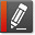 PDF-XChange Editor 10.2.1.385 PDF-XChange Editor 10.2.1.385 32x32 pixels icon