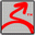 Recovery for PDF 1.1.0930 Recovery for PDF 1.1.0930 32x32 pixels icon