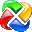 PE Explorer 1.99 R6 PE Explorer 1.99 R6 32x32 pixels icon