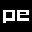 PELock 2.08 PELock 2.08 32x32 pixels icon