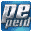 PEiD 0.95 PEiD 0.95 32x32 pixels icon