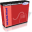 PHP MySQL 1.3 PHP MySQL 1.3 32x32 pixels icon