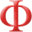 PHiSearch 3.0.1710.3113 PHiSearch 3.0.1710.3113 32x32 pixels icon