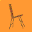 PICK 1.1 PICK 1.1 32x32 pixels icon