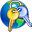 Pocket IE Form Filler 1.3 Pocket IE Form Filler 1.3 32x32 pixels icon