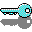 PINs 4.50.0.86 PINs 4.50.0.86 32x32 pixels icon