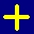 PLUS 2D:Nesting Software 9.xx PLUS 2D:Nesting Software 9.xx 32x32 pixels icon