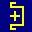 PLUS Bend 3.00 PLUS Bend 3.00 32x32 pixels icon