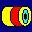 PLUS Slitting 2.00 PLUS Slitting 2.00 32x32 pixels icon