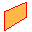 PPT to EXE Converter Enterprise 6.21 PPT to EXE Converter Enterprise 6.21 32x32 pixels icon