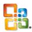 PPT2EXE Packer 2.0 PPT2EXE Packer 2.0 32x32 pixels icon