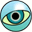 PTZ Controller 3.7.1069 PTZ Controller 3.7.1069 32x32 pixels icon