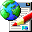 Actual Drawing 7.3 Actual Drawing 7.3 32x32 pixels icon