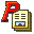 PageFocus Pro 9.16 PageFocus Pro 9.16 32x32 pixels icon